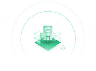 LV Quan Environmental Protection Engineering Technology Co.、Ltd。