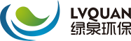 LV Quan Environmental Protection Engineering Technology Co.、Ltd。