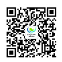 LV Quan Environmental Protection Engineering Technology Co.、Ltd。