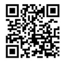 LV Quan Environmental Protection Engineering Technology Co.、Ltd。